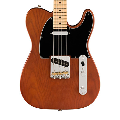 Fender Limited Edition American Performer Sassafras Telecaster